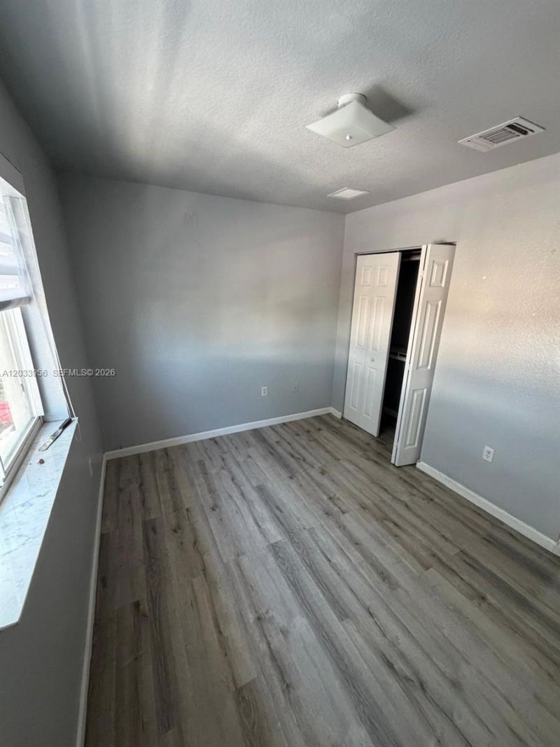 12050 SW 268th St, Unit 7, Homestead, FL 33032 Photo