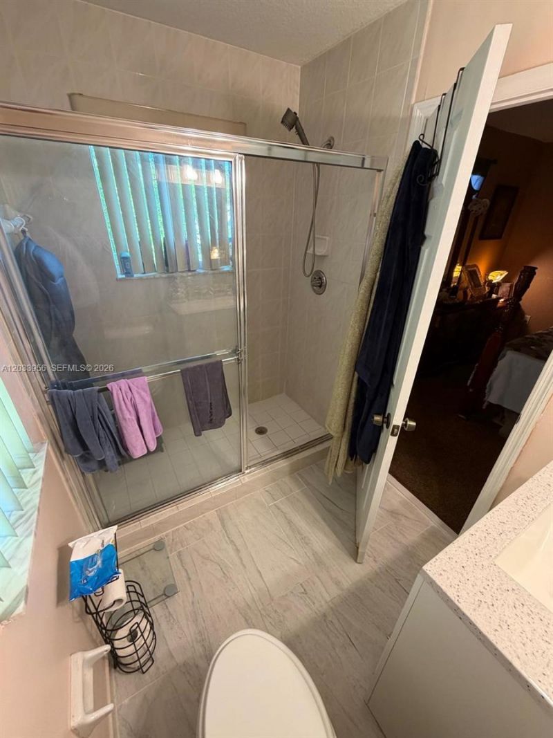 12050 SW 268th St , Unit 7, Homestead, FL 33032 Photo
