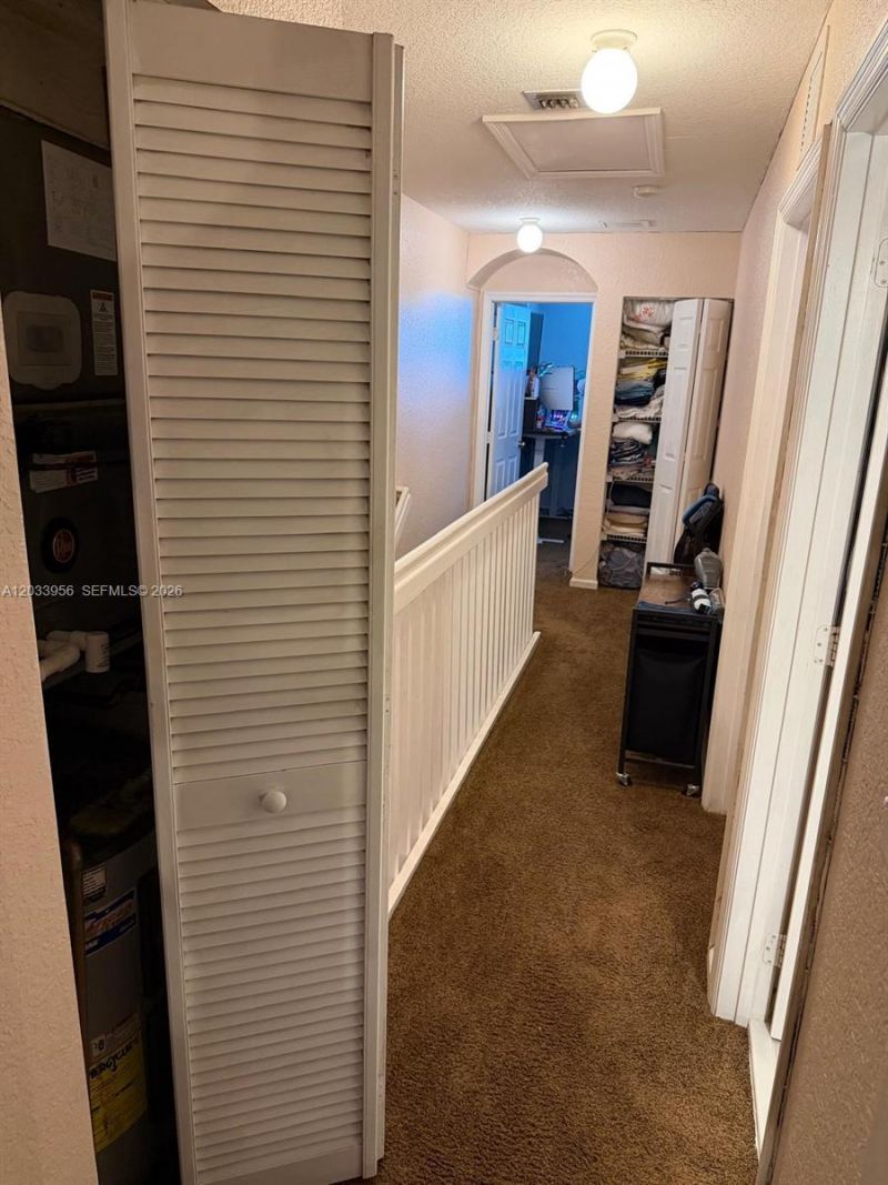 12050 SW 268th St , Unit 7, Homestead, FL 33032 Photo
