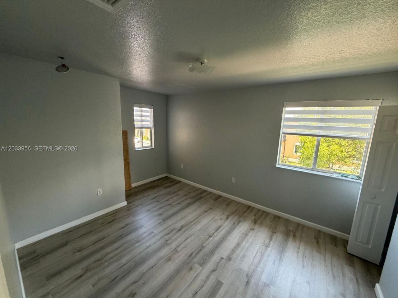 12050 SW 268th St, Unit 7, Homestead, FL 33032 Photo