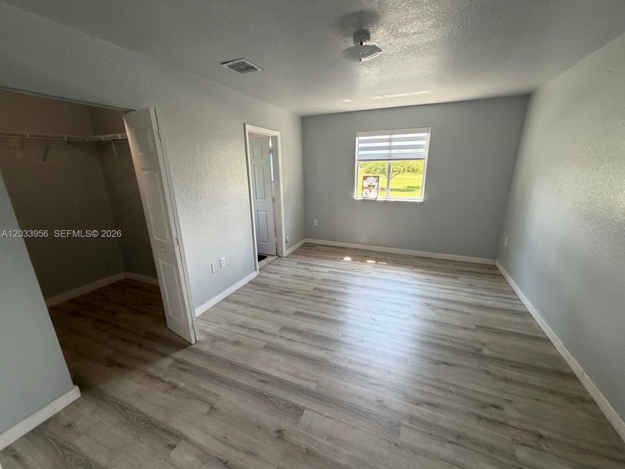 12050 SW 268th St, Unit 7, Homestead, FL 33032 Photo