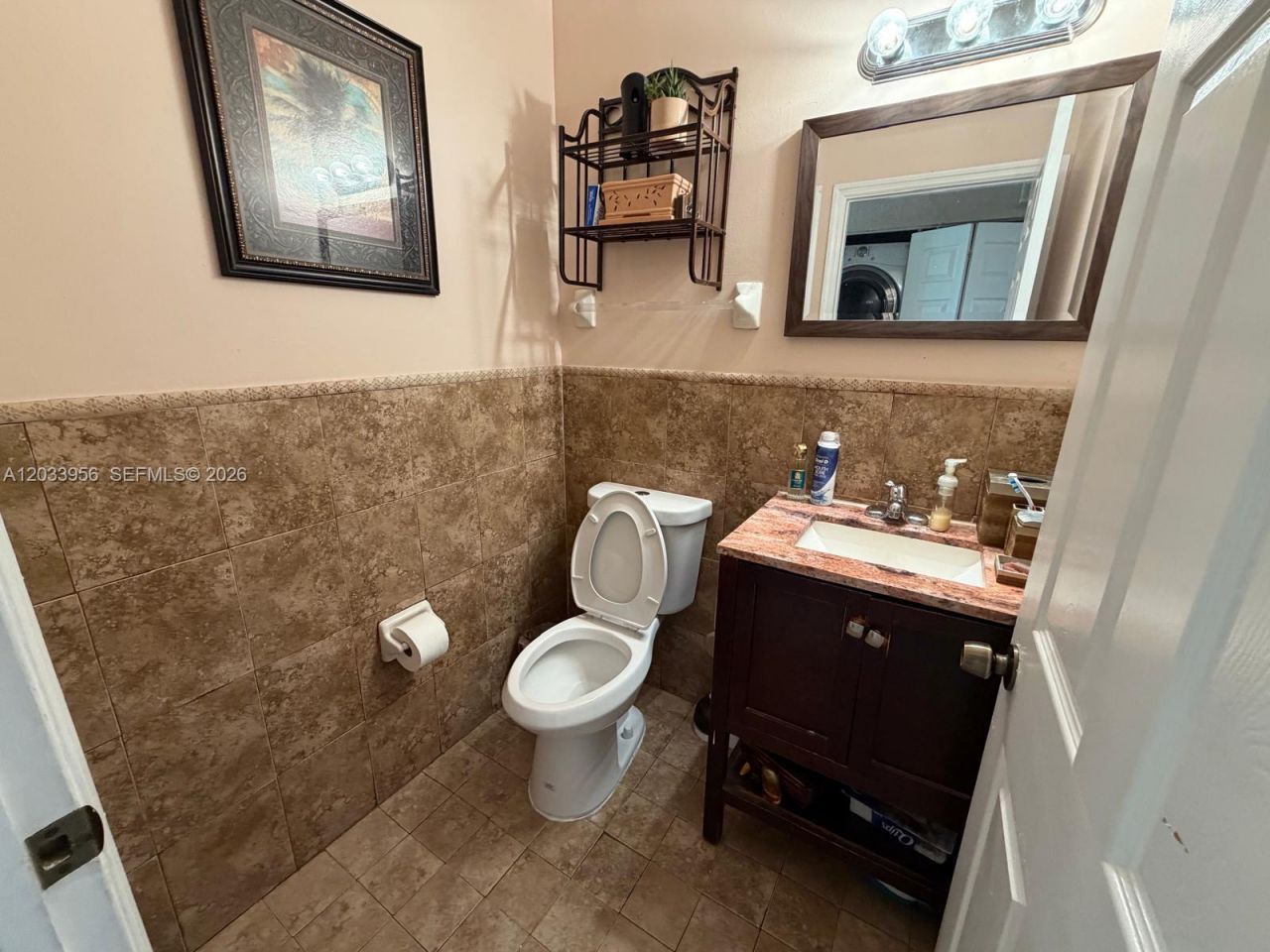 12050 SW 268th St , Unit 7, Homestead, FL 33032 Photo