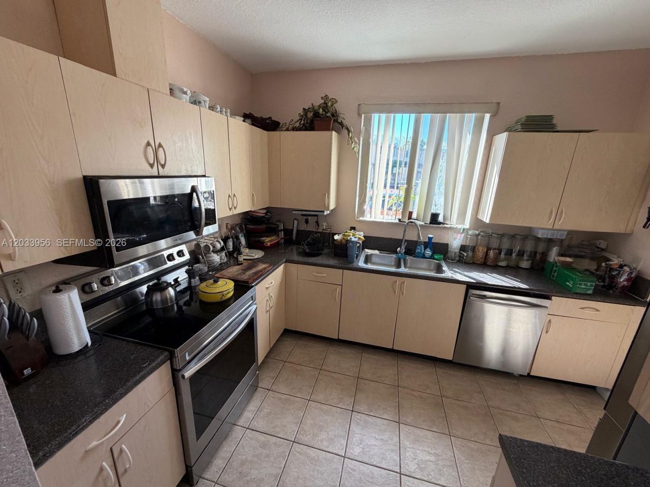 12050 SW 268th St , Unit 7, Homestead, FL 33032 Photo