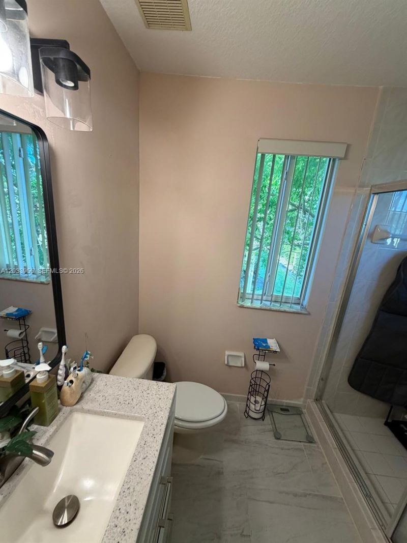 12050 SW 268th St, Unit 7, Homestead, FL 33032 Photo
