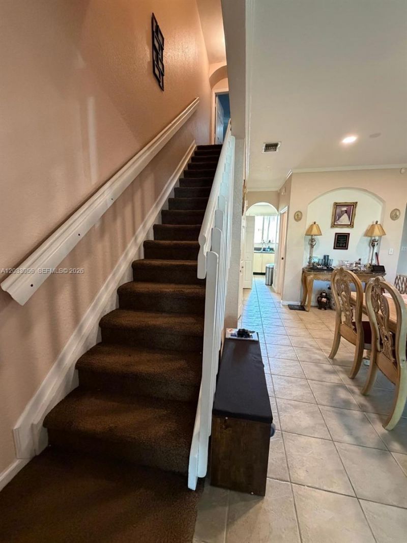 12050 SW 268th St, Unit 7, Homestead, FL 33032 Photo