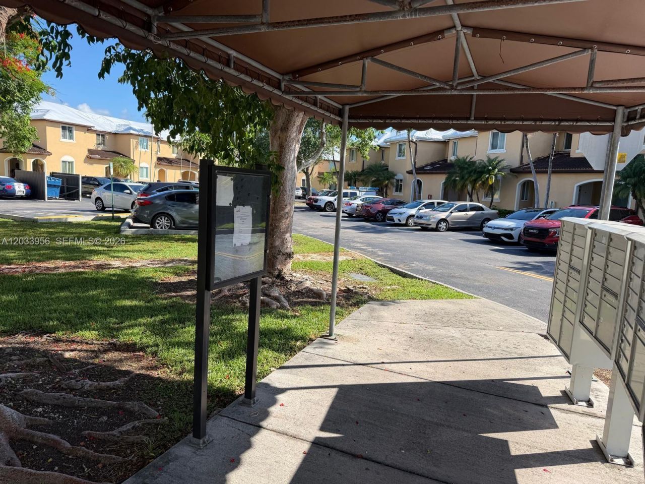 12050 SW 268th St , Unit 7, Homestead, FL 33032 Photo