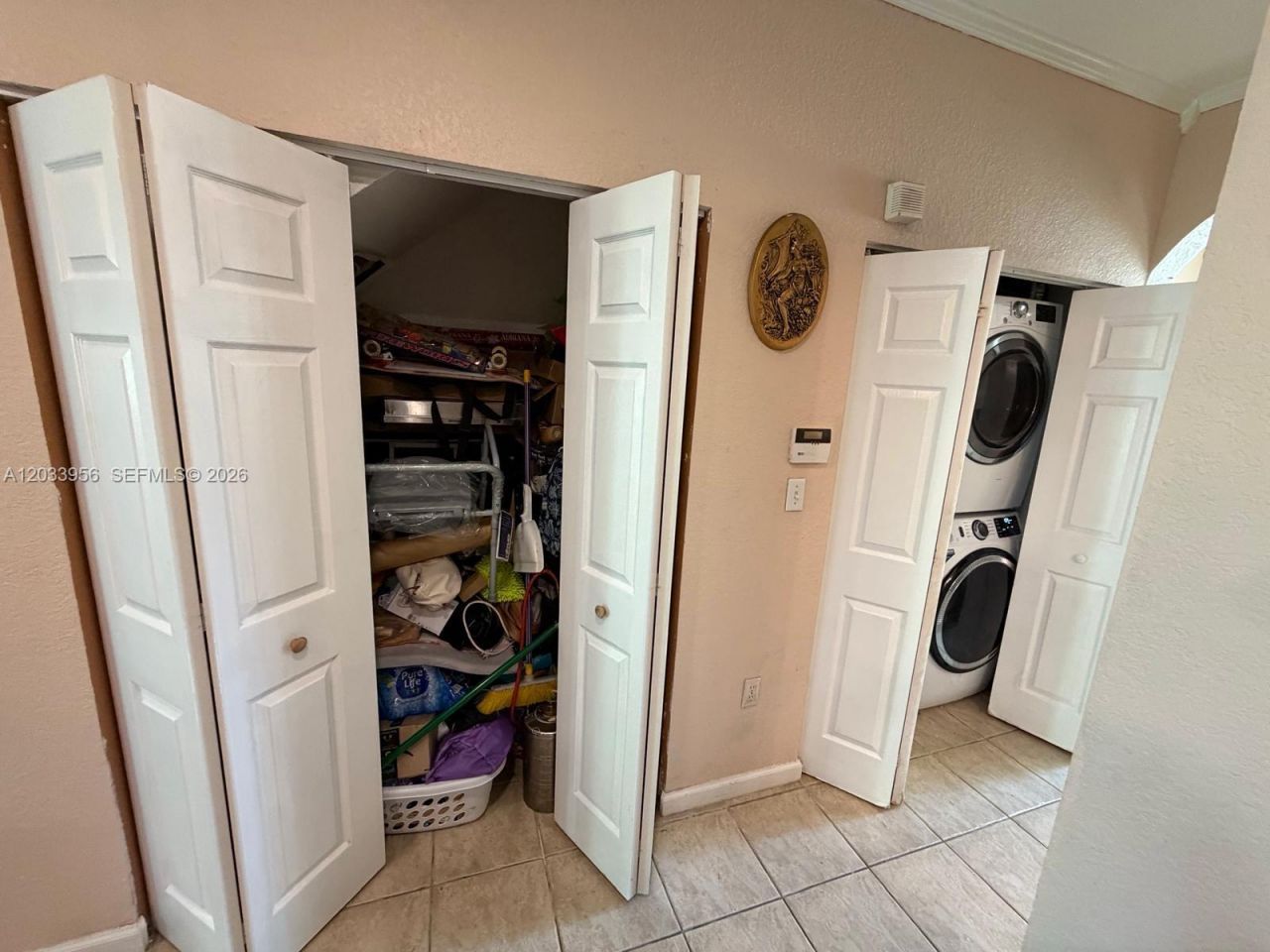 12050 SW 268th St, Unit 7, Homestead, FL 33032 Photo