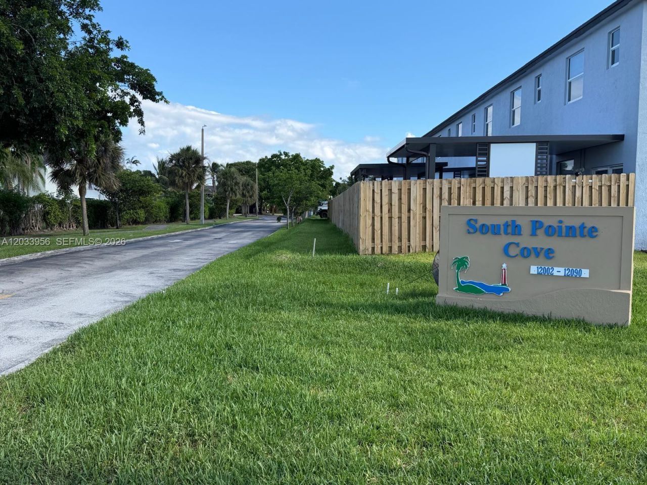 12050 SW 268th St , Unit 7, Homestead, FL 33032 Photo