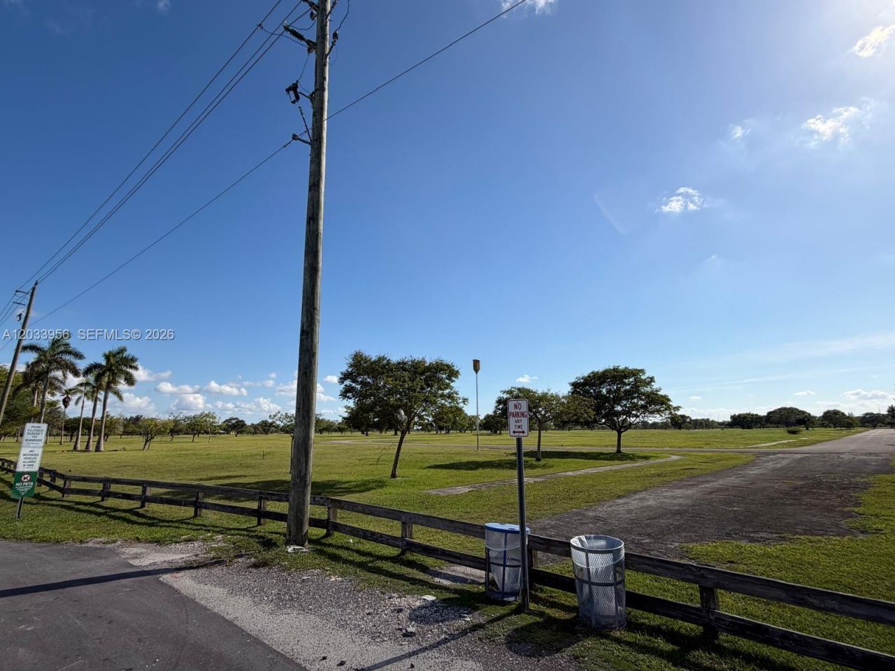 12050 SW 268th St , Unit 7, Homestead, FL 33032 Photo