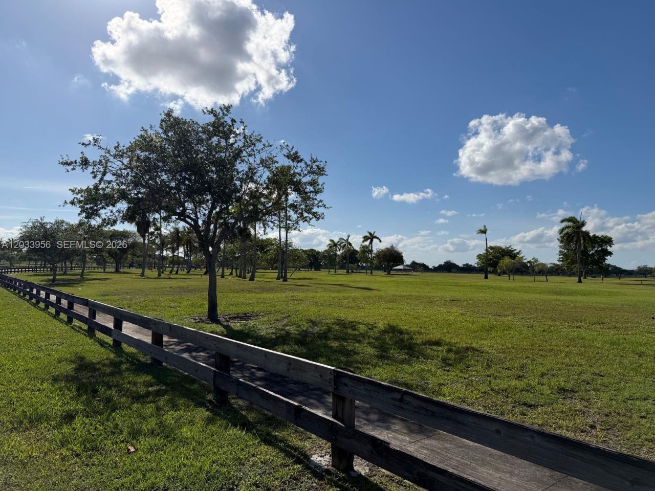12050 SW 268th St , Unit 7, Homestead, FL 33032 Photo
