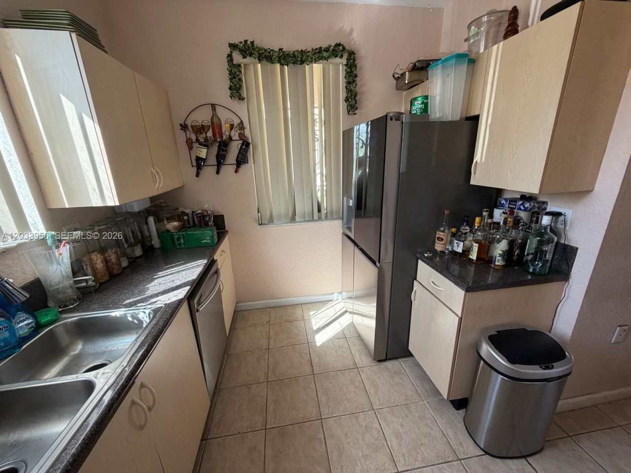 12050 SW 268th St, Unit 7, Homestead, FL 33032 Photo