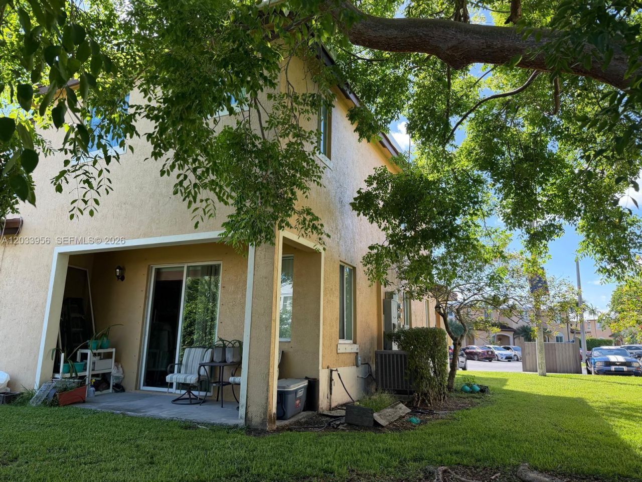 12050 SW 268th St, Unit 7, Homestead, FL 33032 Photo