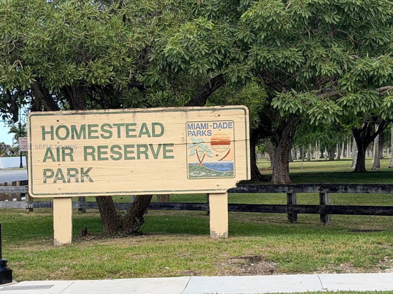 12050 SW 268th St, Unit 7, Homestead, FL 33032 Photo