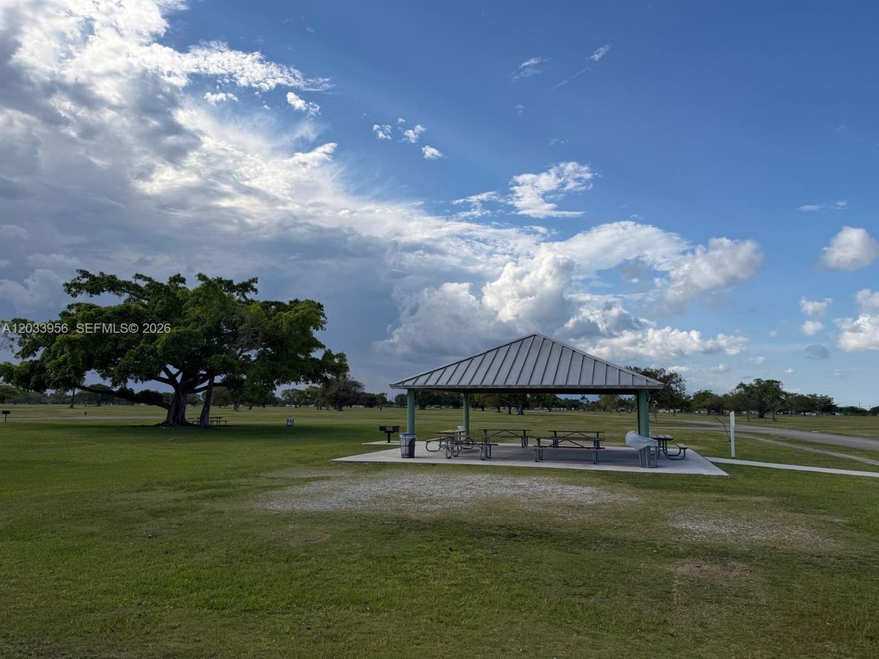 12050 SW 268th St, Unit 7, Homestead, FL 33032 Photo