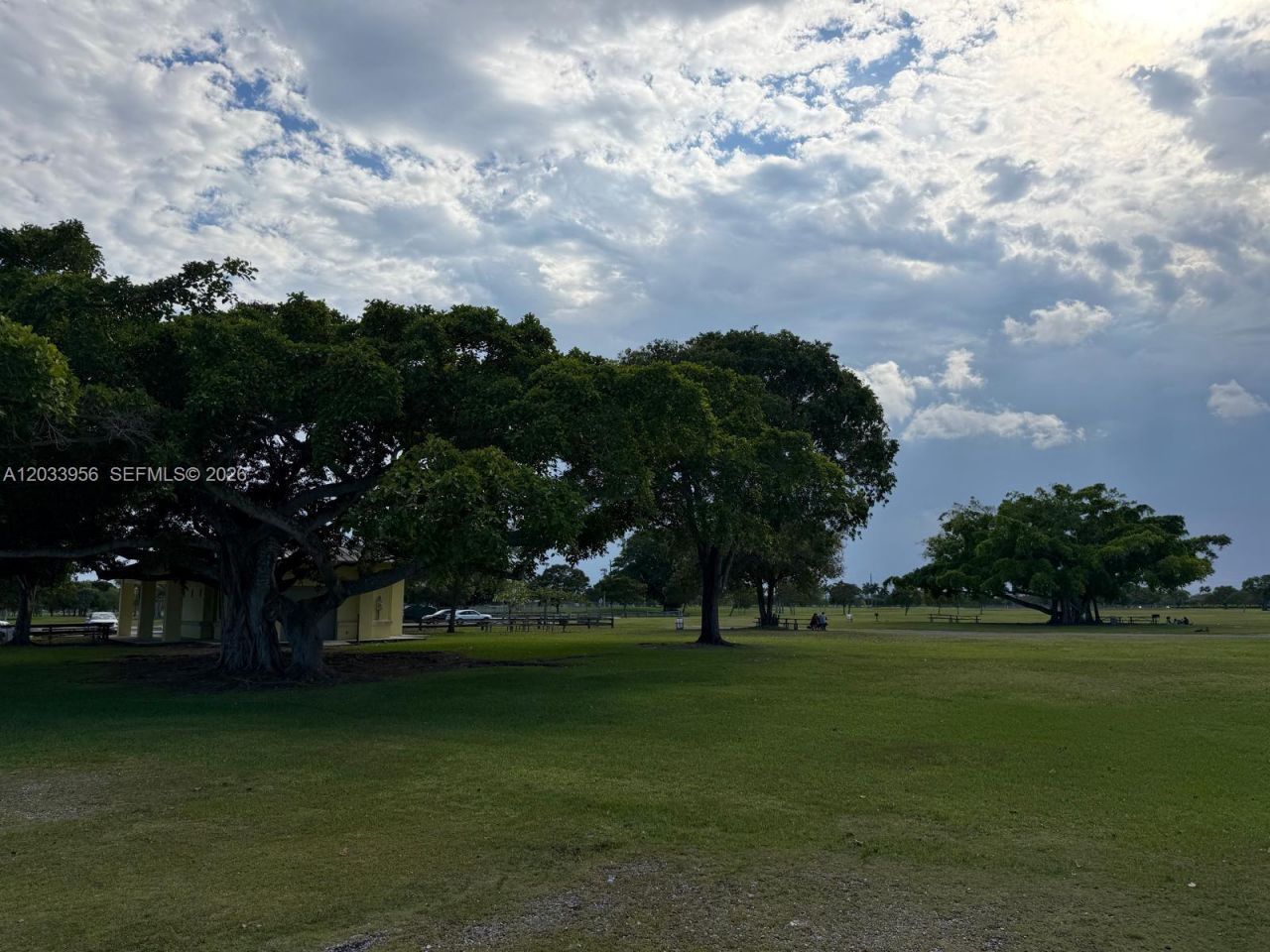 12050 SW 268th St, Unit 7, Homestead, FL 33032 Photo
