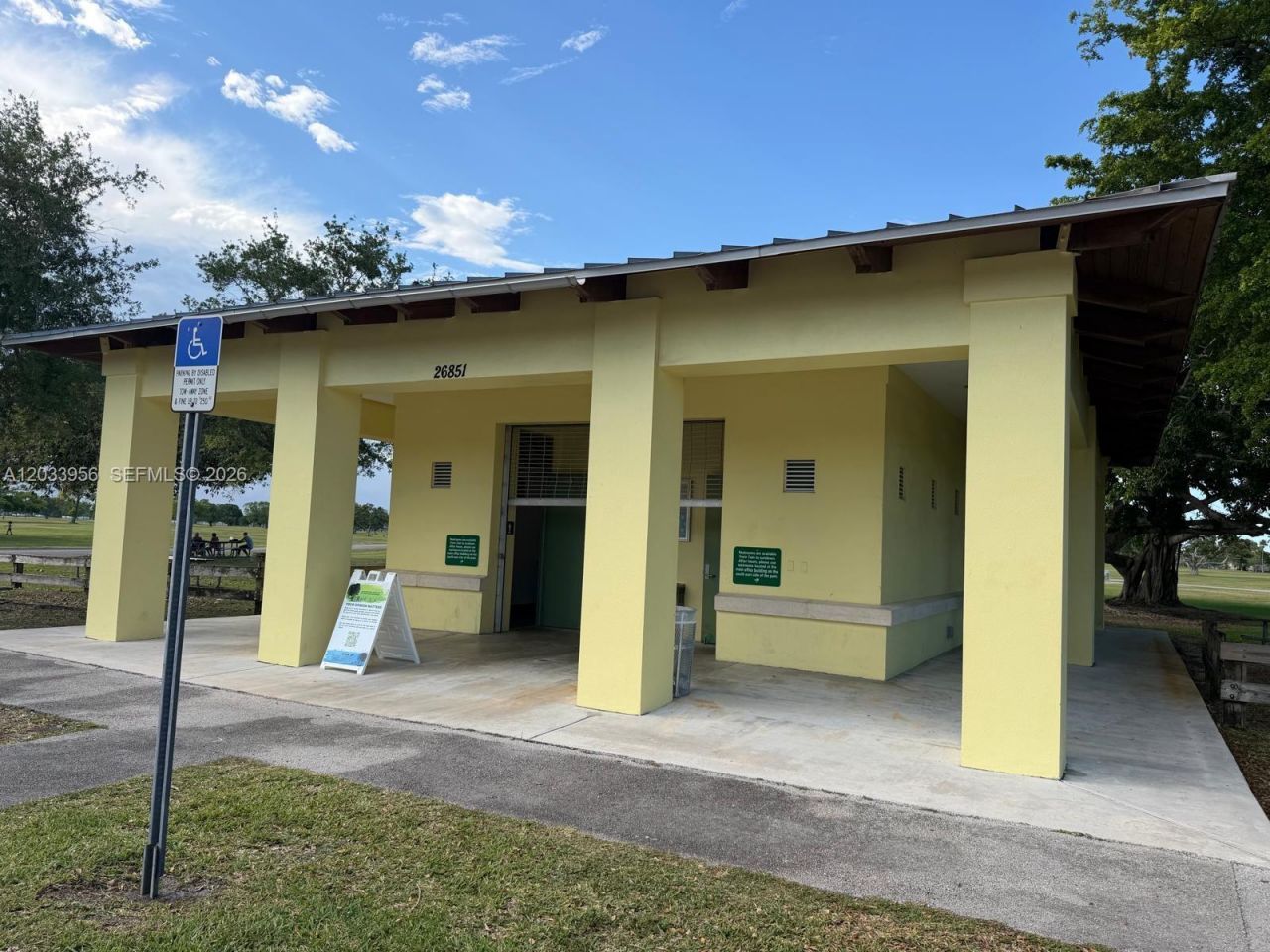12050 SW 268th St, Unit 7, Homestead, FL 33032 Photo