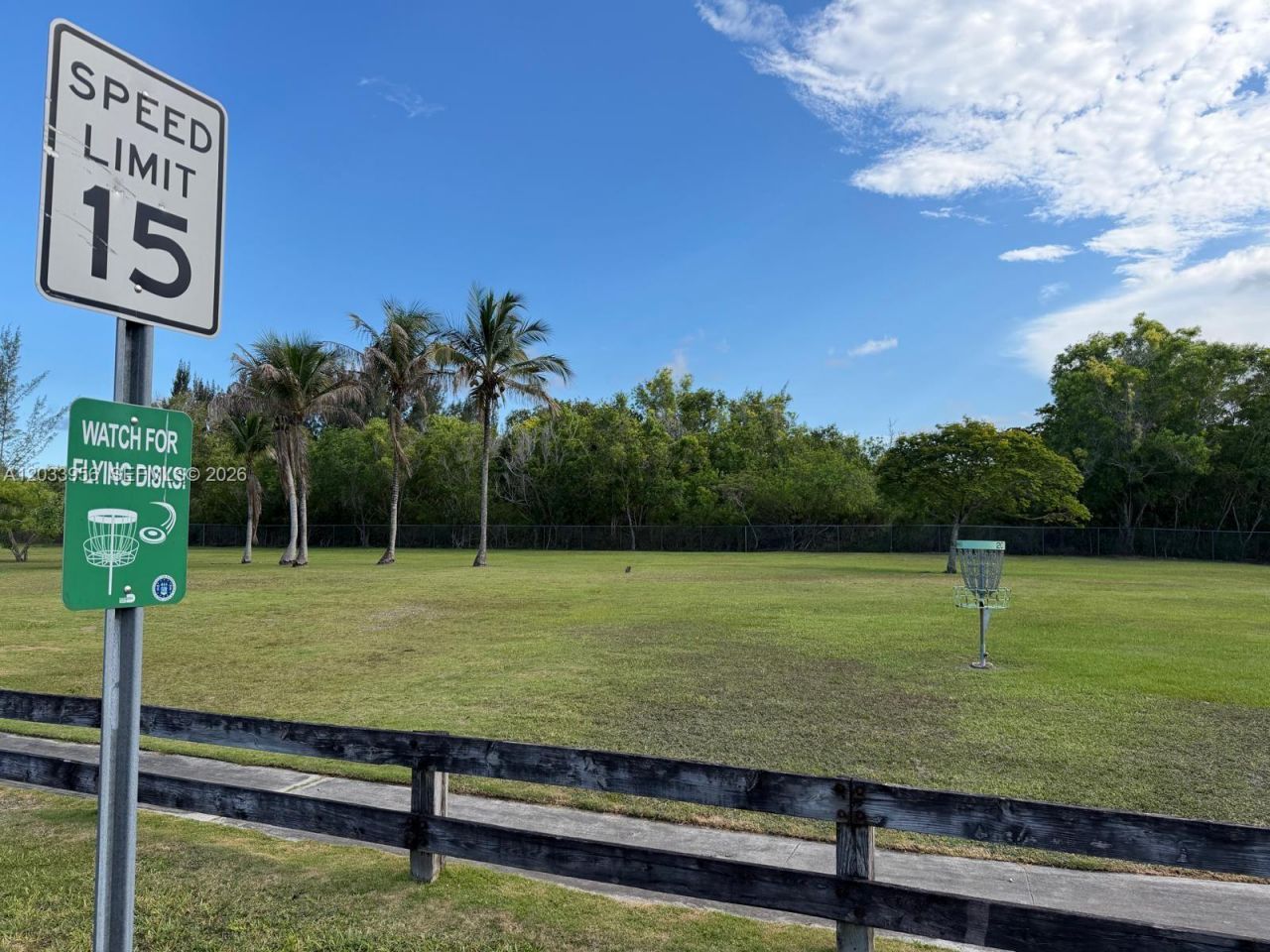 12050 SW 268th St, Unit 7, Homestead, FL 33032 Photo