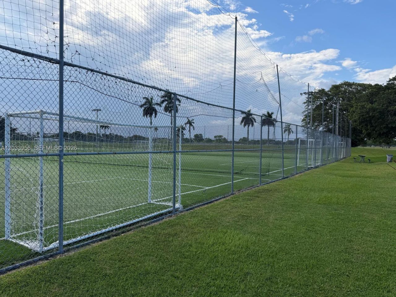 12050 SW 268th St, Unit 7, Homestead, FL 33032 Photo