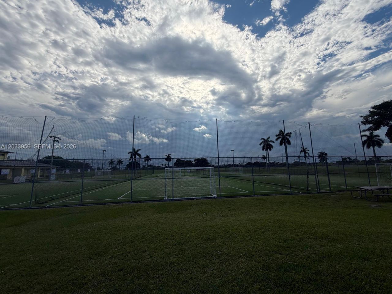 12050 SW 268th St, Unit 7, Homestead, FL 33032 Photo