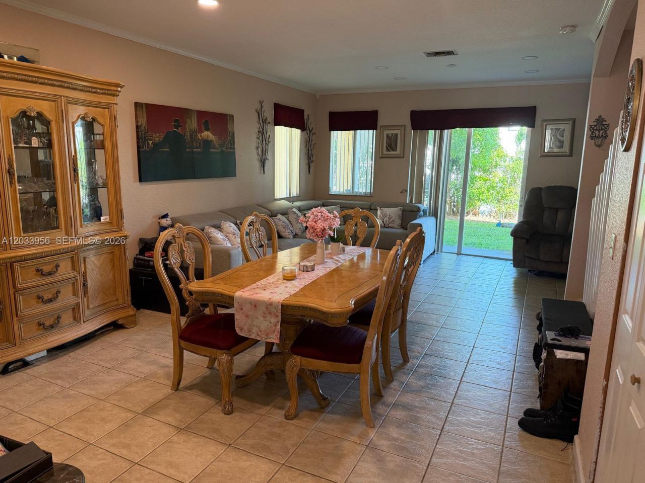 12050 SW 268th St , Unit 7, Homestead, FL 33032 Photo
