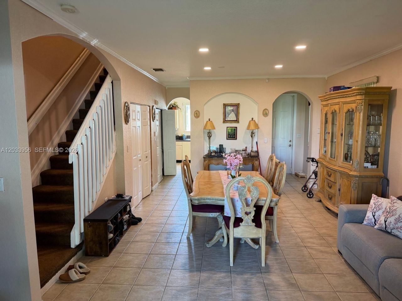 12050 SW 268th St , Unit 7, Homestead, FL 33032 Photo