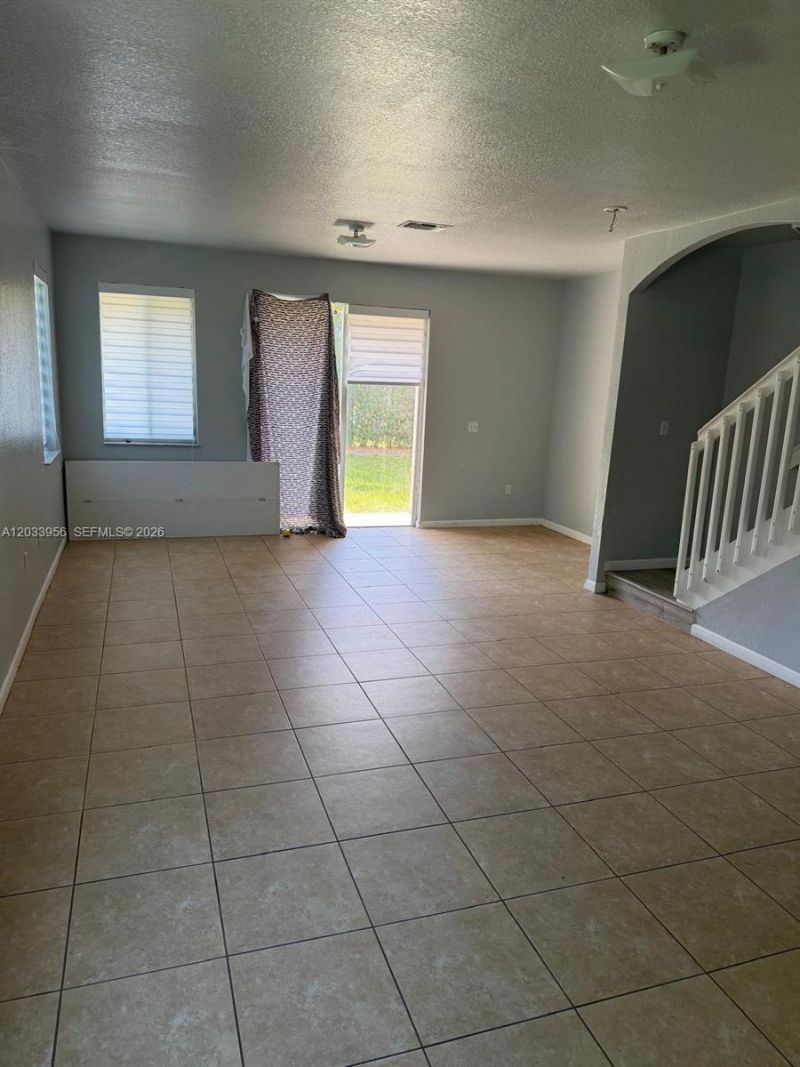 12050 SW 268th St, Unit 7, Homestead, FL 33032 Photo