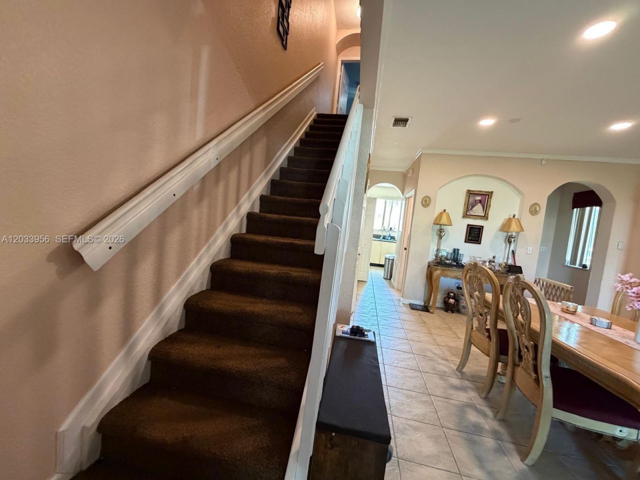 12050 SW 268th St , Unit 7, Homestead, FL 33032 Photo