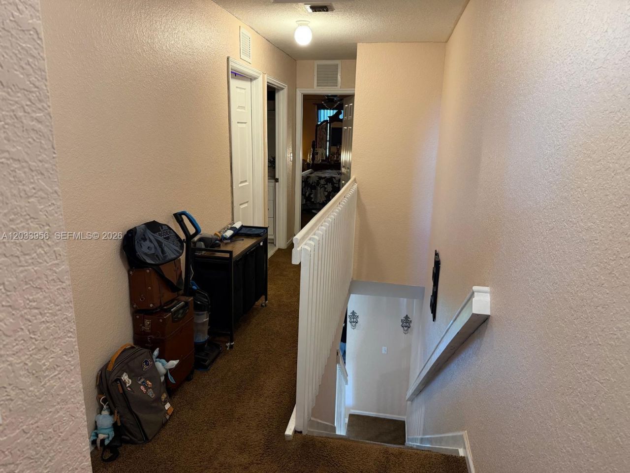 12050 SW 268th St , Unit 7, Homestead, FL 33032 Photo