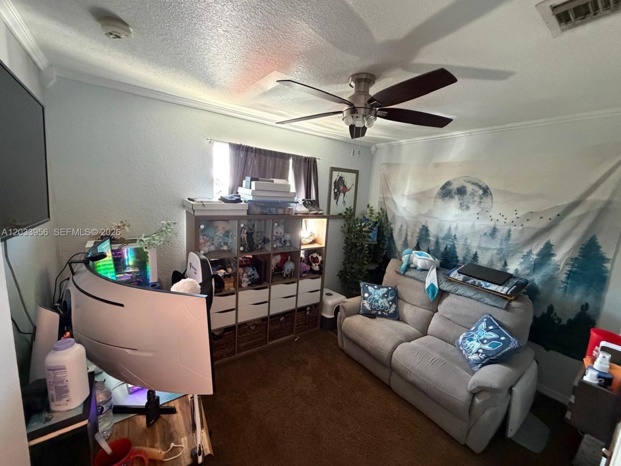 12050 SW 268th St , Unit 7, Homestead, FL 33032 Photo