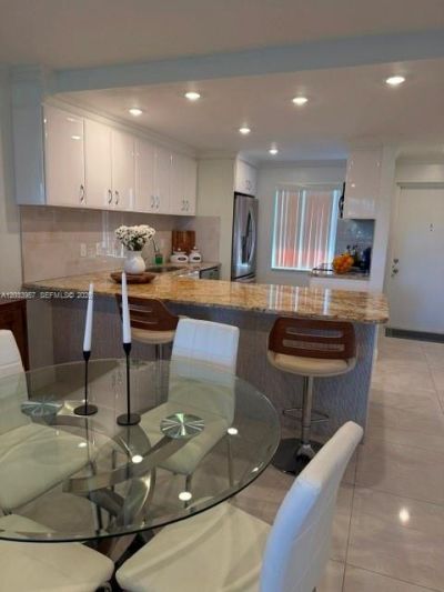 7797 Golf Circle Drive , Unit 208J, Margate, FL 33063 Photo