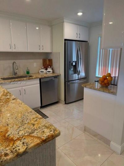 7797 Golf Circle Drive , Unit 208J, Margate, FL 33063 Photo