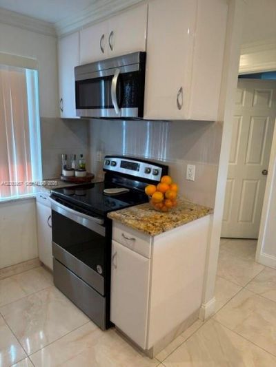 7797 Golf Circle Drive , Unit 208J, Margate, FL 33063 Photo