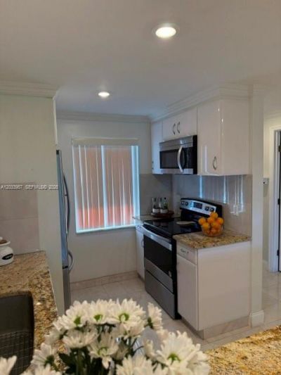 7797 Golf Circle Drive , Unit 208J, Margate, FL 33063 Photo