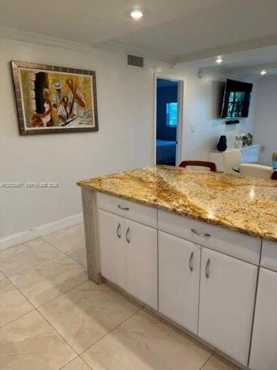 7797 Golf Circle Drive , Unit 208J, Margate, FL 33063 Photo