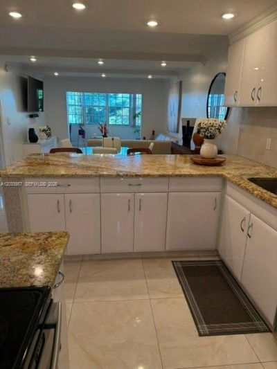 7797 Golf Circle Drive , Unit 208J, Margate, FL 33063 Photo