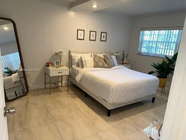 7797 Golf Circle Drive , Unit 208J, Margate, FL 33063 Photo