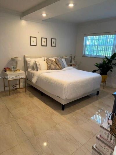 7797 Golf Circle Drive , Unit 208J, Margate, FL 33063 Photo