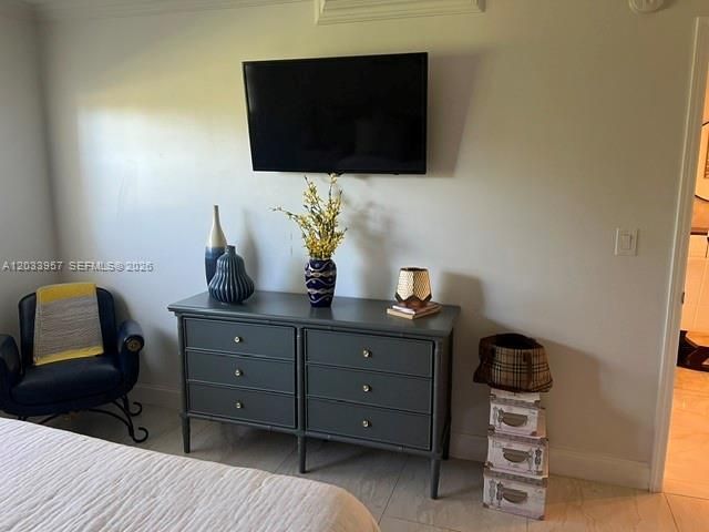 7797 Golf Circle Drive , Unit 208J, Margate, FL 33063 Photo