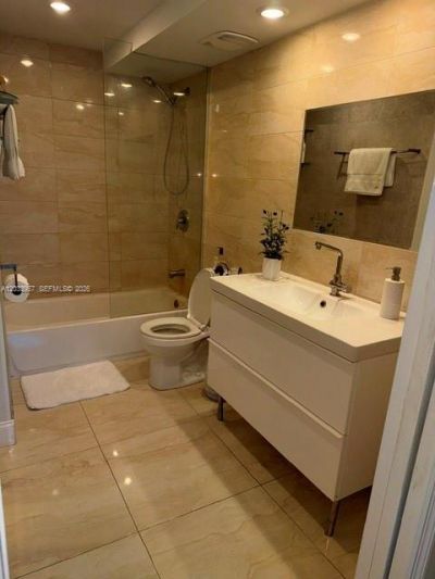 7797 Golf Circle Drive , Unit 208J, Margate, FL 33063 Photo