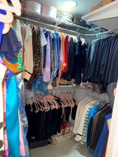 7797 Golf Circle Drive , Unit 208J, Margate, FL 33063 Photo