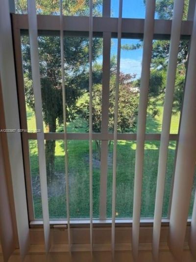 7797 Golf Circle Drive , Unit 208J, Margate, FL 33063 Photo