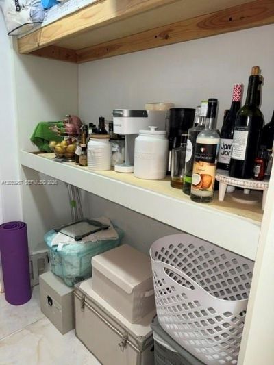 7797 Golf Circle Drive , Unit 208J, Margate, FL 33063 Photo