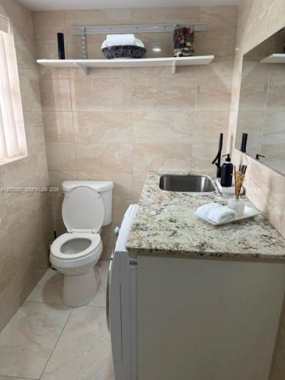 7797 Golf Circle Drive , Unit 208J, Margate, FL 33063 Photo