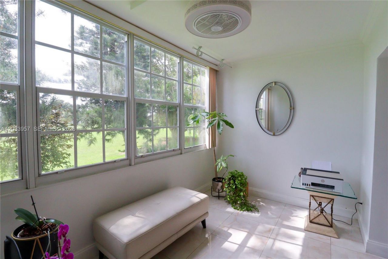 7797 Golf Circle Drive, Unit 208J, Margate, FL 33063 Photo