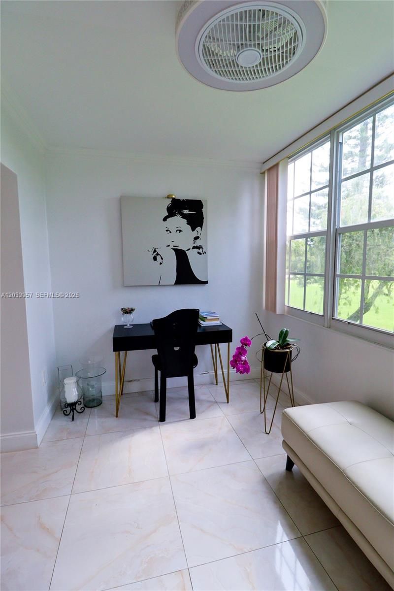 7797 Golf Circle Drive, Unit 208J, Margate, FL 33063 Photo