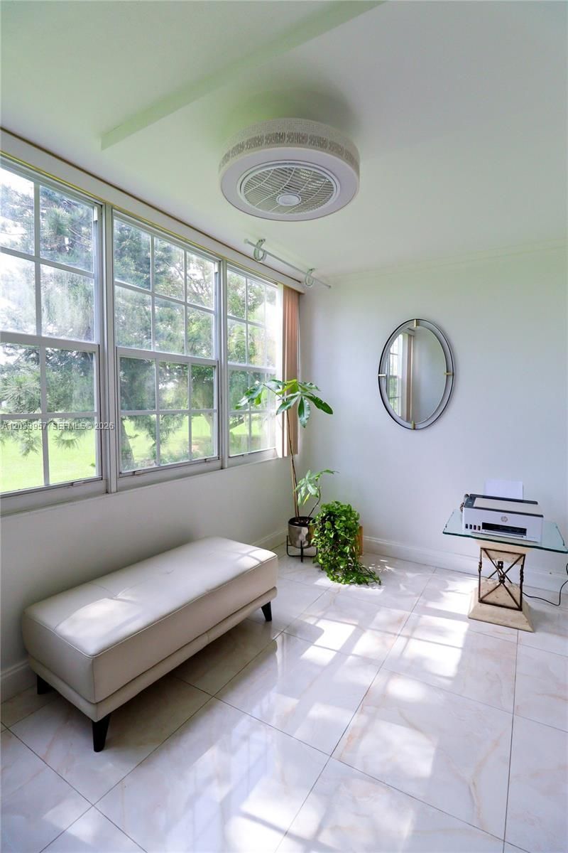7797 Golf Circle Drive, Unit 208J, Margate, FL 33063 Photo