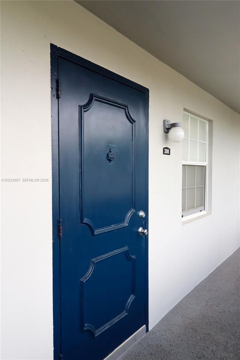 7797 Golf Circle Drive, Unit 208J, Margate, FL 33063 Photo