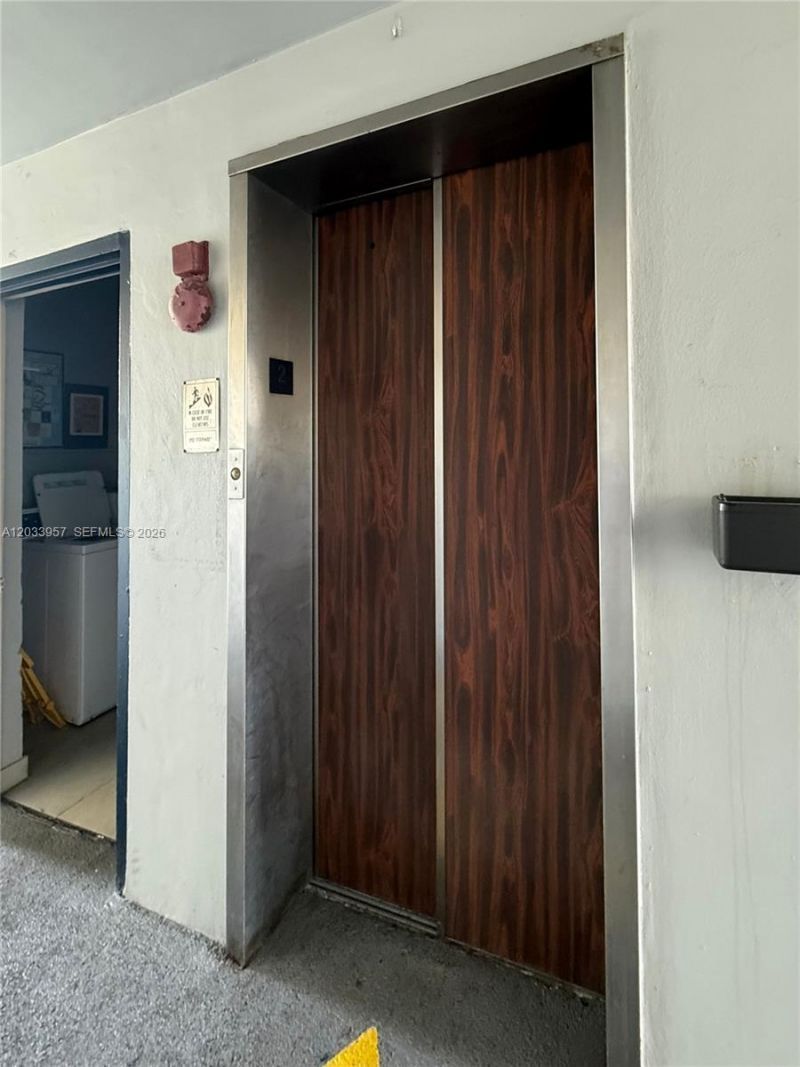 7797 Golf Circle Drive, Unit 208J, Margate, FL 33063 Photo