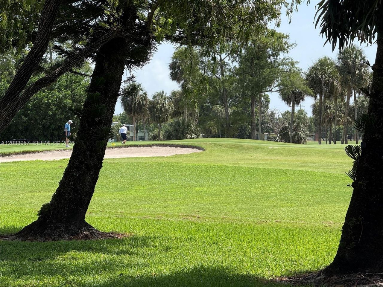 7797 Golf Circle Drive, Unit 208J, Margate, FL 33063 Photo
