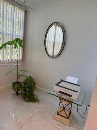 7797 Golf Circle Drive , Unit 208J, Margate, FL 33063 Photo